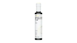 ULJE DEVICANSKO BUNDEVINO 250ML GRANUM
