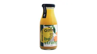 SOK ENERGY BOOSTER 0.2L BIO MARNI