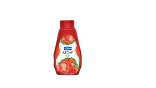 KECAP BLAGI ALLORO 500G