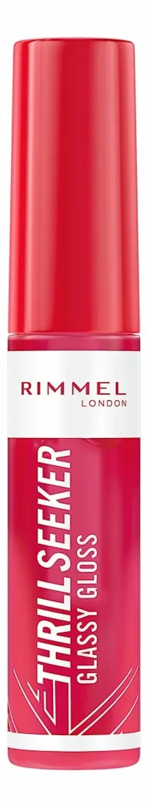RIMMEL THRIL SEEKER sjaj za usne 350 RIMMEL LONDON