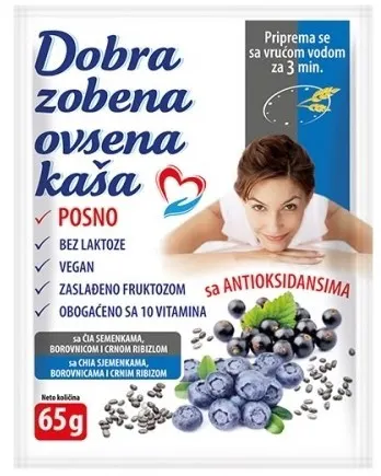 DOBRA OVSENA KASA CIA/BOROV/RIBIZLA 60GR LUKENA