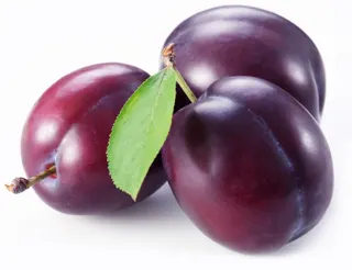 Šljiva, 1kg 1kg