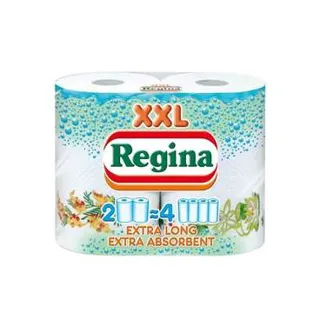 KUHINJSKI UBRUS REGINA XXL 2/1