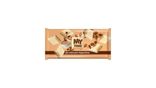 COKOLADA MY TIME CAPUCINO 200G