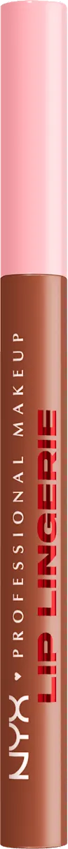 NYX LIP LINGERIE olovka za usne 02 NYX