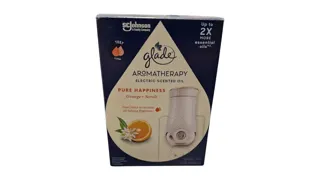 OSVEZIVAC VAZDUHA GLADE AROMATHERAPY ELEK.BAZA