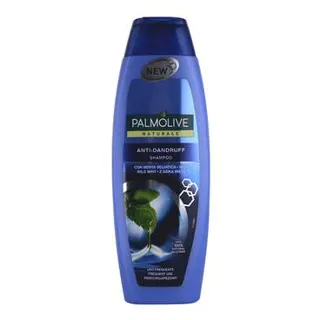 Sampon Palmolive Nat. Anti-dandruf 350ml