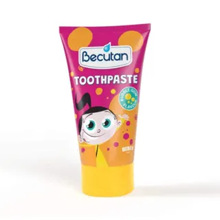 ZP BECUTAN 50ML BIBI