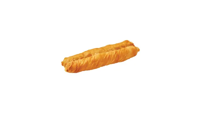 Pita sa pecurkama 180gr Pons PONS