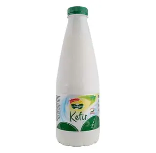 Kefir 3,5%mm Z Bregov 1l pet