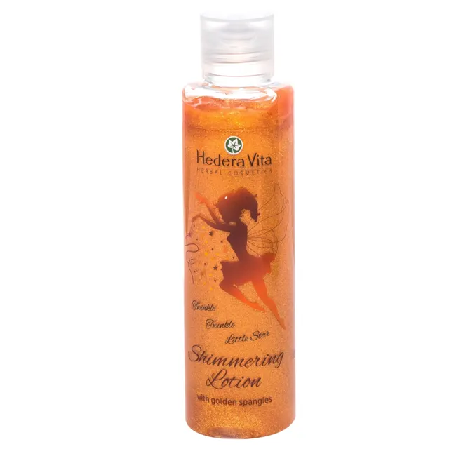 Hedera Vita losion svetlucavi 150ml Hedera Vita