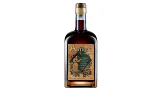 Liker Pelinkovac antique 0,7l