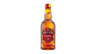 Viski Chivas Regal Extra 0.7L