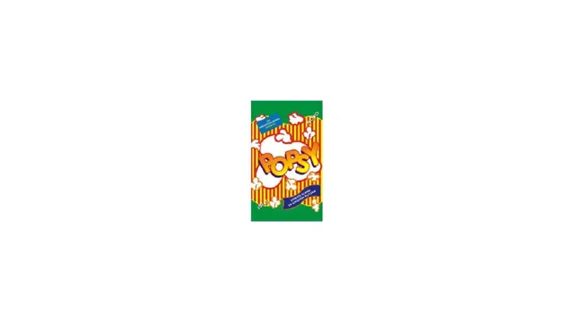 KOKICE MIKROT JATIK PUTER 100G JATIK