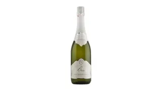 VINO RADGONSKI BISER POLUSUHO 0.75L RADGONSKE GORI