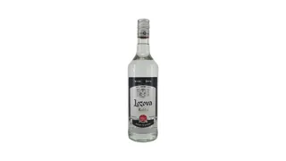 Vino župa rakija lozovača 1 l