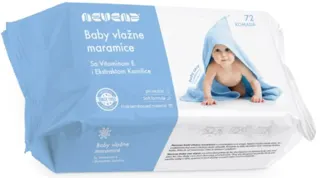 VL.MARAM.NEVENA BABY PL.72/1-620