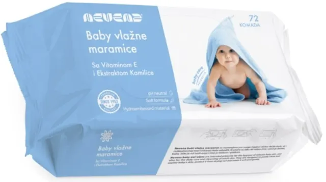 VL.MARAM.NEVENA BABY PL.72/1-620 Nevena