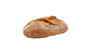 Beskvasni hleb sa kis.testom 400g PP