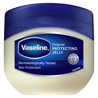 Original krema Vaseline 100ml