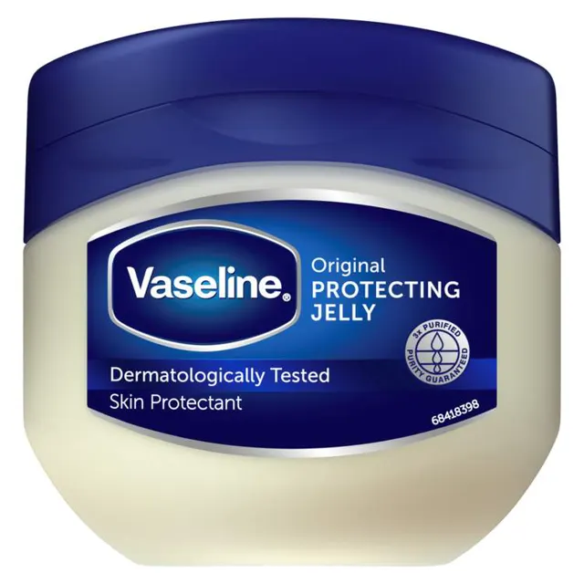 Original krema Vaseline 100ml Vaseline