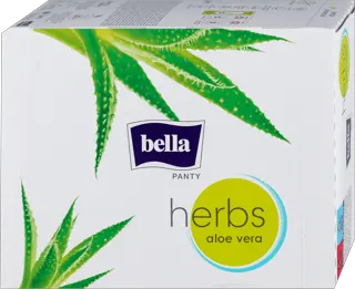 bella herbs dnevni ulošci 60/1