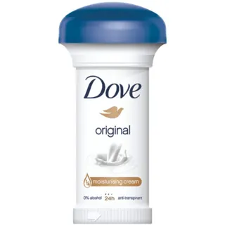 Dezodorans stik Original Dove 50ml