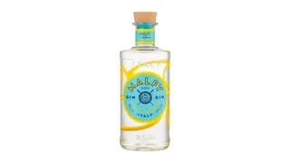 Dzin Malfy limone 0,7l