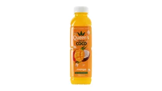 NAPITAK ALOE VERA MANGO QUEEN 500ML