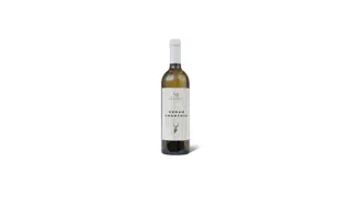 Vino belo Sedam Hrastova Matijas.0.75l