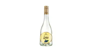 RAKIJA SURLAN LOZA 0.7L
