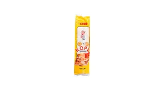 Kore za pitu i gibanicu Sasa 500g