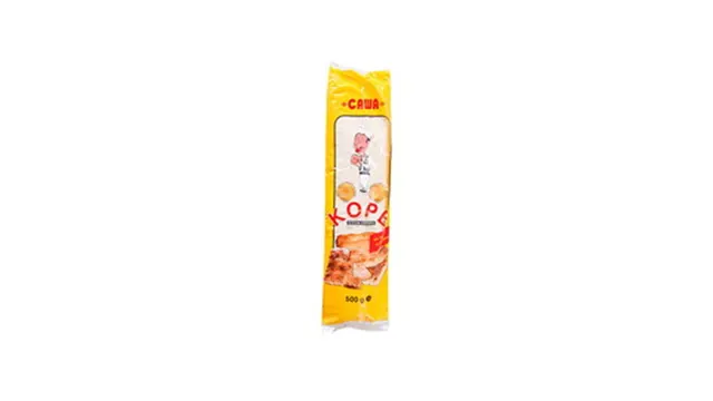 Kore za pitu i gibanicu Sasa 500g Sasa