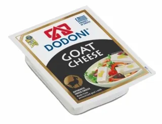 SIR KOZIJI 200G VAKUM DODONI