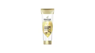 Balzam Bond Repair Mrcls Pantene 160ml