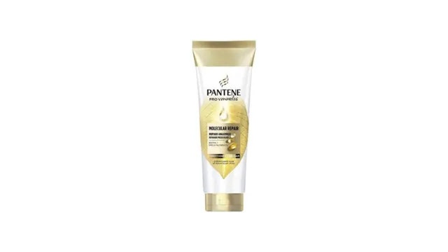 Balzam Bond Repair Mrcls Pantene 160ml Pantene