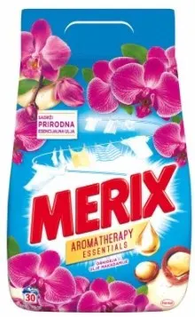 MERIX ORHIDEJA 2.7kg MERIX