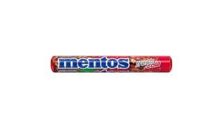 BOMB.MENTOS FRESH COLA 37.5g