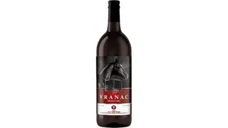 VINO VRANAC 1l-ZUPA