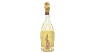 VINO PENUŠAVO BOTTEGA POETI VENEZIA 0.75L