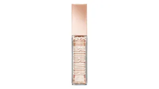NYX ULTIMATE GLOW SHOTS tečna senka 05