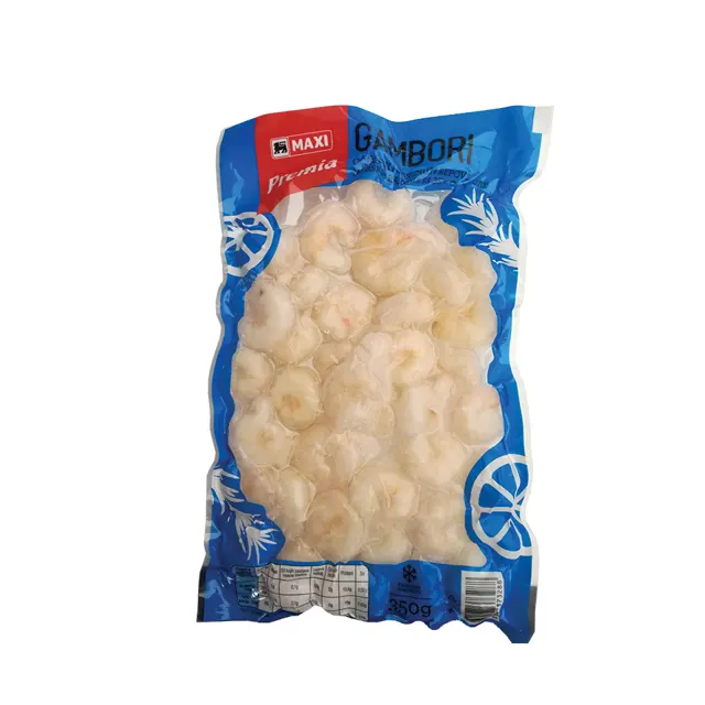 Smrznuti gambori Premia 350g Maxi