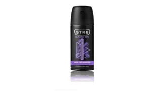 Deo sprej STR8 game 150ml