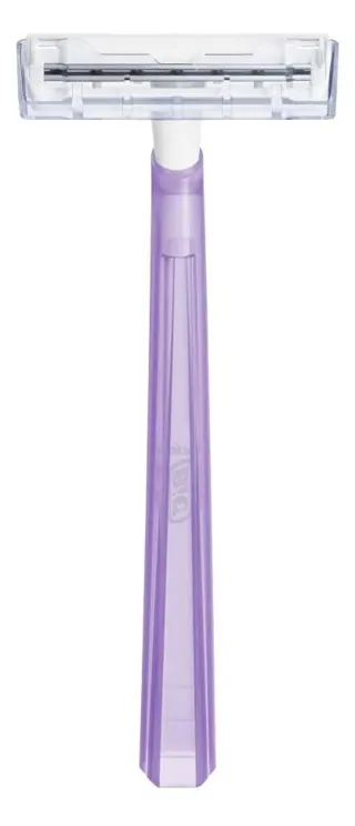 BRIJAC BIC TWIN LADY 24/1 098