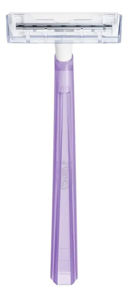 BRIJAC BIC TWIN LADY 24/1 098 MD INTERNACIONAL BIC