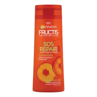 Sampon Fructis SOS Repair 400ml