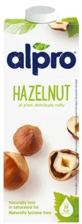 NAPITAK LEŠNIK 1L ALPRO