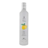 Rakija Dunja 43% Simex 0,7l