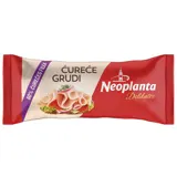 Delikates curece grudi Neoplanta 330g