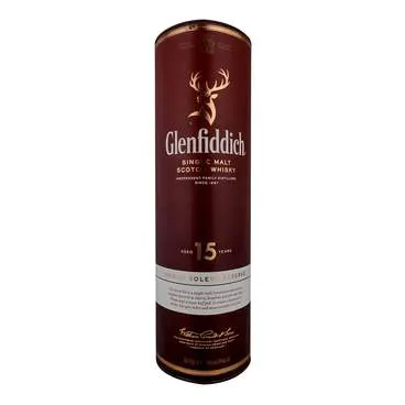 Viski Glenfiddich 15yo 0,7l William Grant&Sons